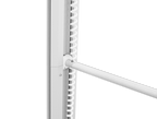 f1c2ac94d06335a958e31ba34746281c