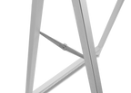 SEG-Kundenstopper - A1-3