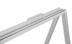 SEG-Kundenstopper - A1-4