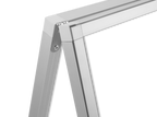 SEG-Kundenstopper - A1-5