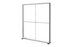 5b2c20c231736d44fcb6a8cfec071e0b