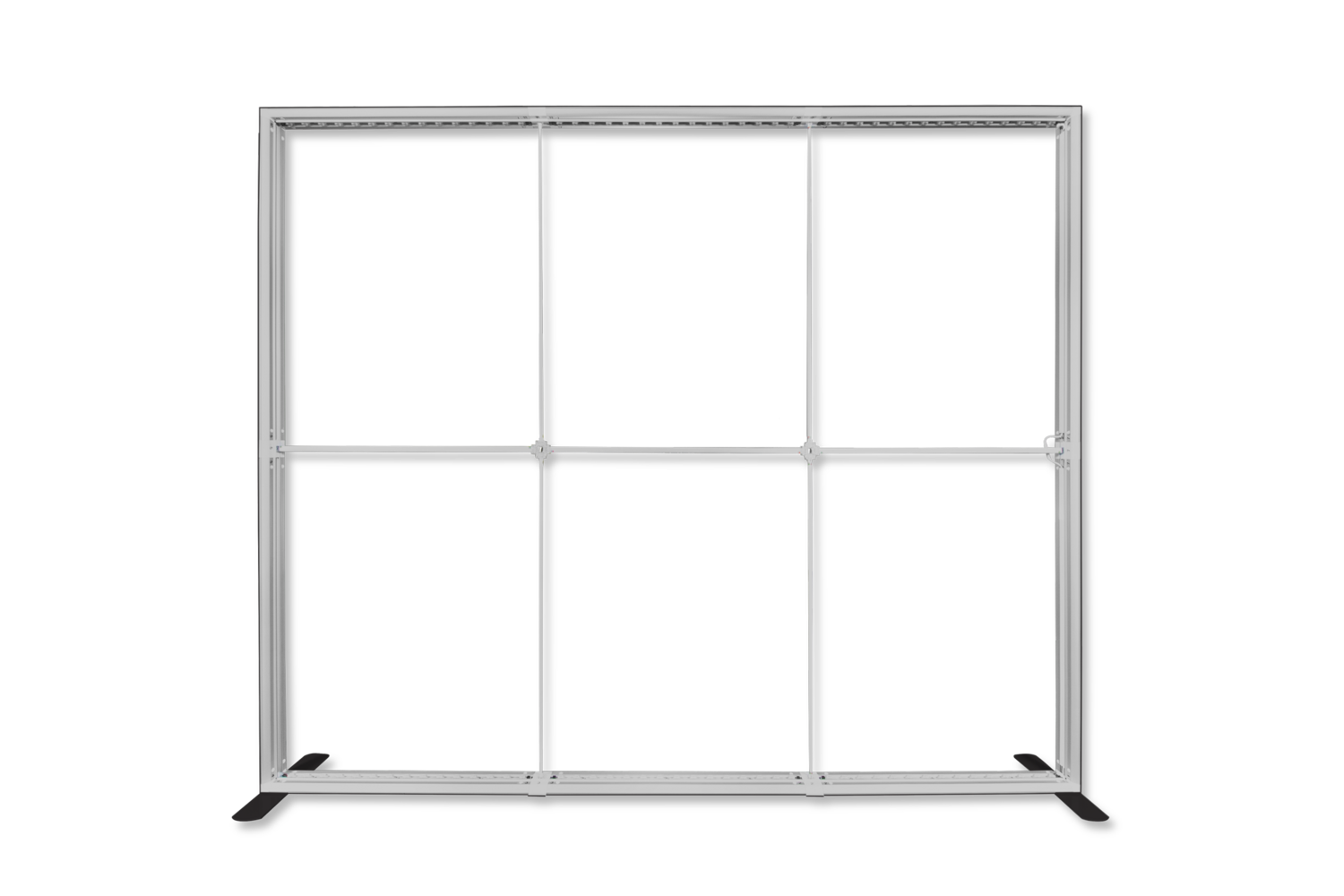 e038fce05f99e10037e49449ecb3262b
