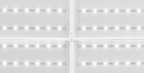 6aef5aa5317f1289dc32ab9c080057a1