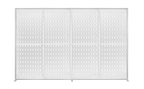 4b609be4487291ce25f3f082b7d31925