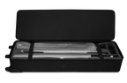 076c521a343e7145b3f6f6ddffb38fca