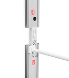 f33783b0209160744097088f74614c58