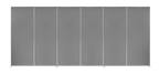 ce31f46562da88f2ad7284e6dc0fece1