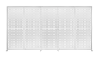4312c8e44a896fcf5929850297ee53bf