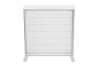 d7edac8c1c2b69f8caec100d038e77f5