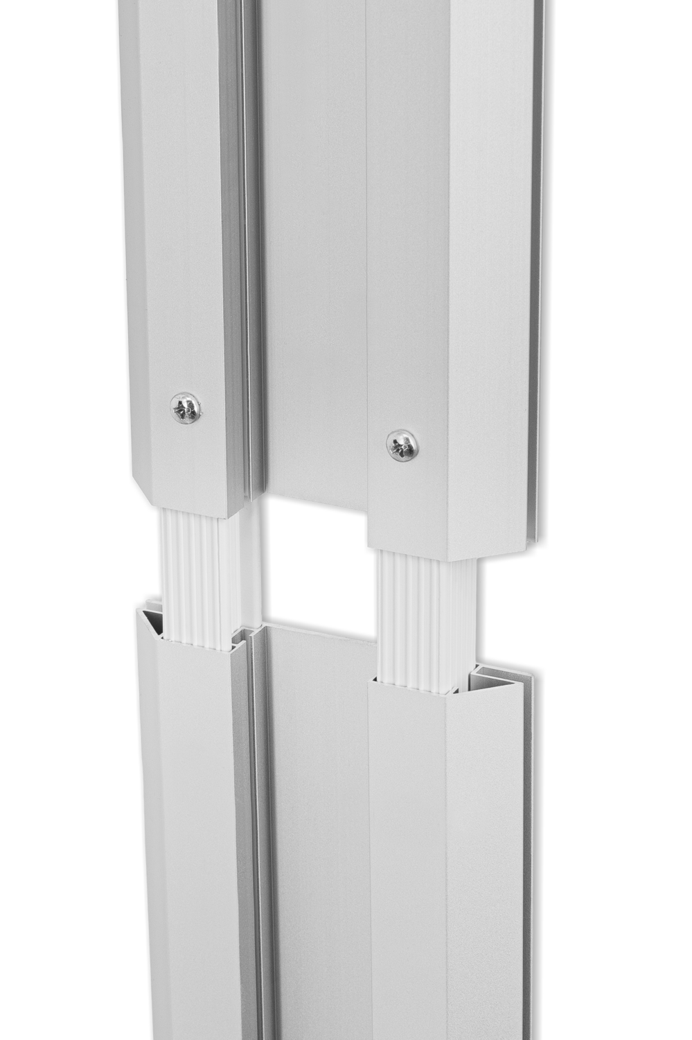 ecba07abff79cb8df320bcf35bc708b6