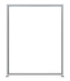 0a0a11b34b09047286f7f1e6a0a2ecd7