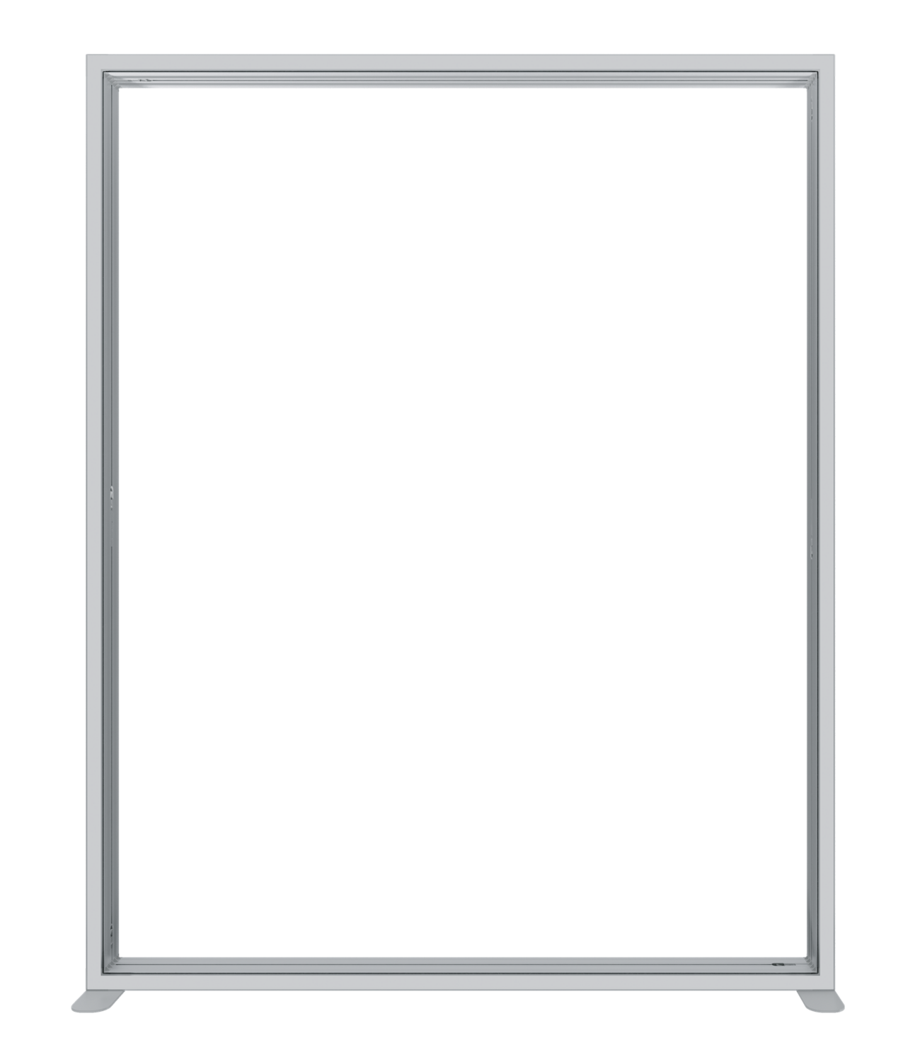 0a0a11b34b09047286f7f1e6a0a2ecd7