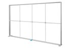 1cc88ee78928edd64899b8e4936fb345