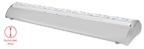 e67f716ee2a75ad1c807e0b8163ba644