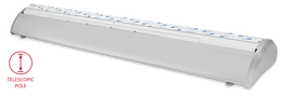 e67f716ee2a75ad1c807e0b8163ba644