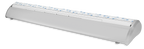 166aae9cbcd146099bd3385a683008e6