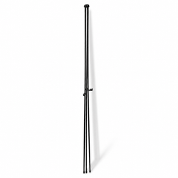 Poster- und Schildständer, maximale Belastung 3 kg