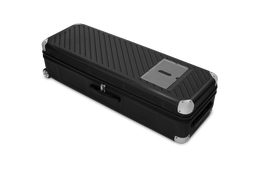 LED BOX PRO 400 x 250 cm, doppelseitig