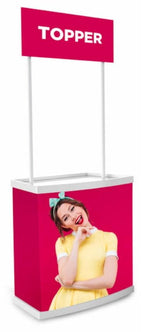Topper Theke-2