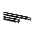 Fahnenmast für Beachflag PRO S - 290 cm-2