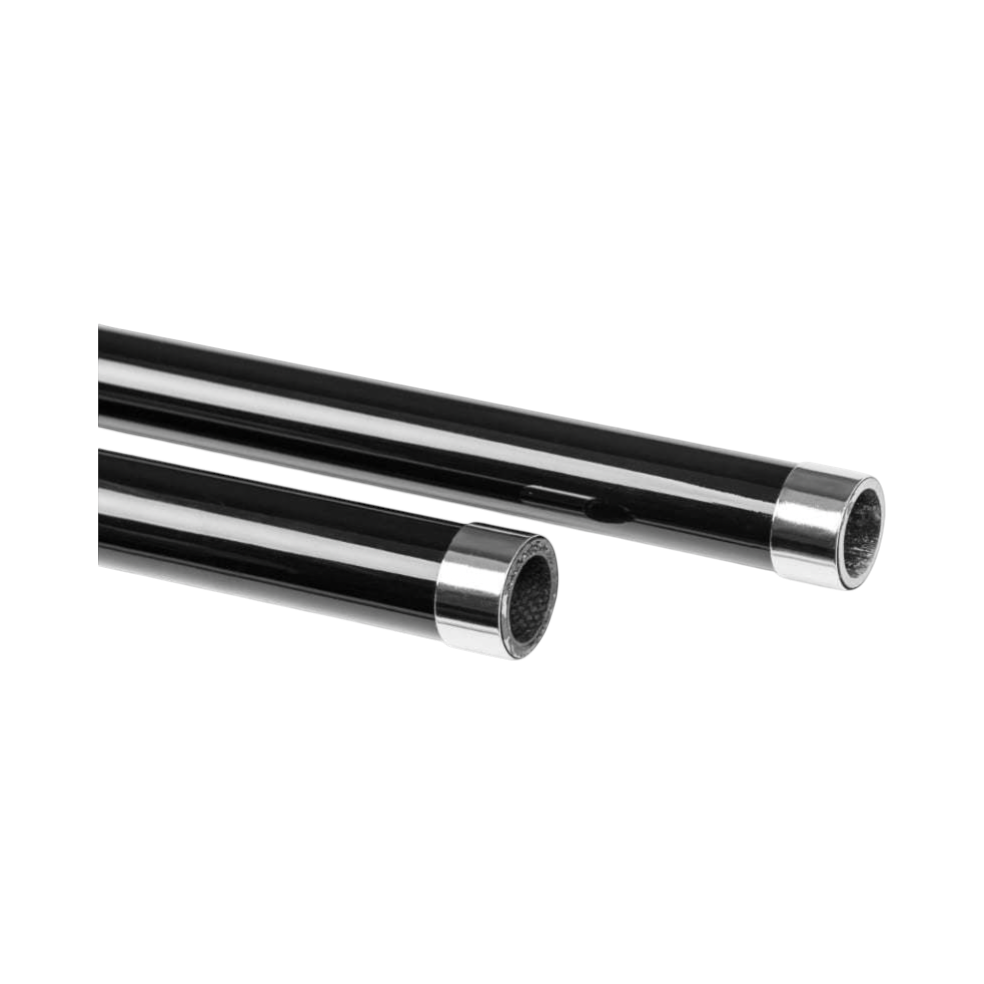 Fahnenmast für Beachflag PRO S - 290 cm-2