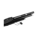 Fahnenmast für Beachflag PRO XL - 560 cm-3