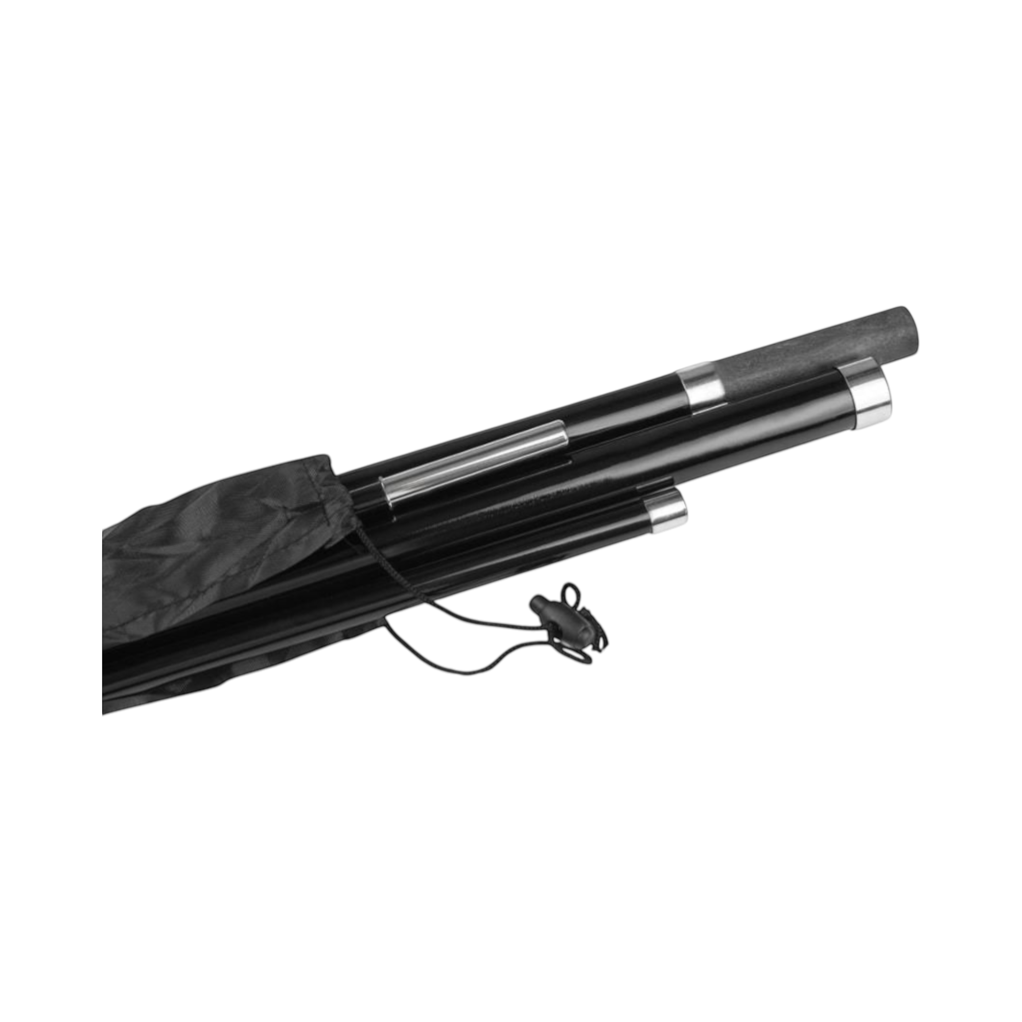 Fahnenmast für Beachflag PRO XL - 560 cm-3