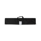 Fahnenmast für Beachflag PRO XL - 560 cm-6