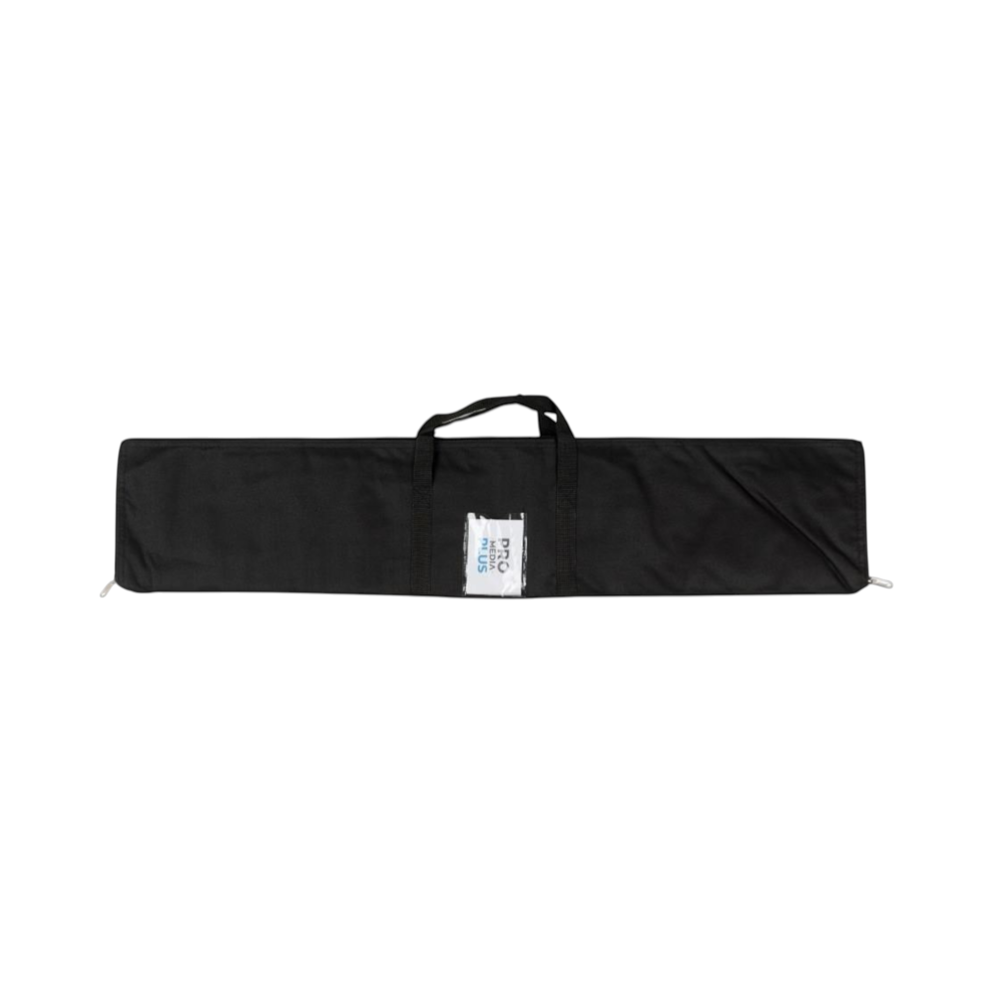 Fahnenmast für Beachflag PRO XL - 560 cm-6