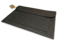 7d846ff8d9db3b42a1bbe13658ab665d