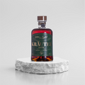 Elblandgold "Herbal Liqueur"