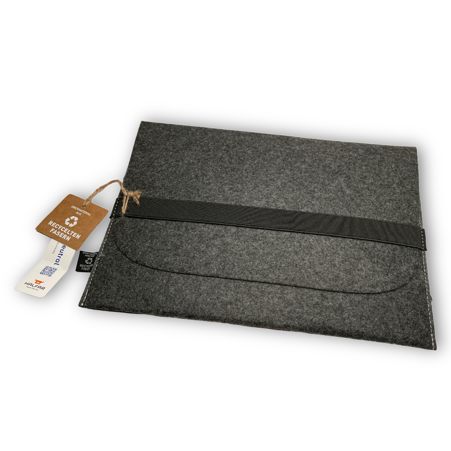 Sleeve ModernClassic M