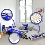 9ea20e717c6717f09dbb2a299c6a0ac7