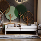 76a9f2dea976700a51a42dad8d2d62df