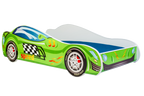 8a636df71cc0b58065d3e72525f3edf4