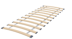 8c2bdf3243ed2de7b0e482bc855e8f0a