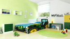 50cdbf5de5a142bcdf5e260f2c6510c9