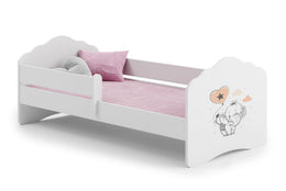967cbed55bce3912735bf0ef9cb0ab01