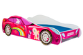 b233b5a7ebb77ce21cf589414740249a