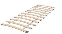 3ffa8d04d2205e4b4e6ebab0882cb6e6