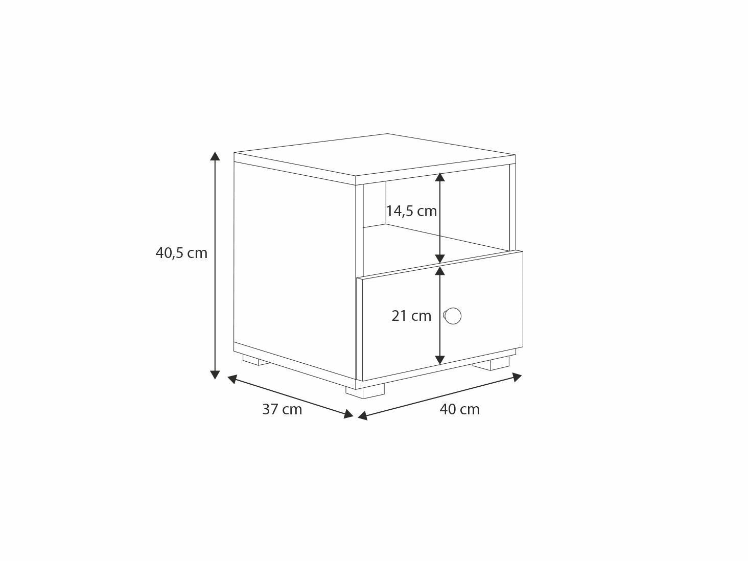 70fcde09a04f14a86d31933e36254715