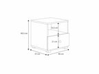 ab9c3afc04b6994893bae7e92eb1f4ff