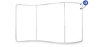 a360967354aa9e809e7bc01cc4f597de