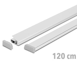 250ad615a11108ec9f0771e289085981