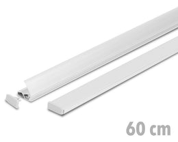5d8ab191aee9edee8cb6775de34cf37d