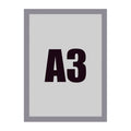 a95088ce5412c28f5d7cab4225dd531c