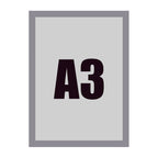 a95088ce5412c28f5d7cab4225dd531c