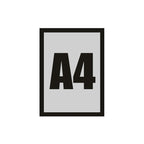 da4cdfd493d1e79b862d64374f76a9ae