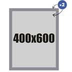 4b9a2ca3e553b75e6c81adafbb253d9b