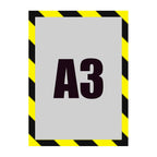 7cb7a18bf1377ef63f6929baa18b30a7